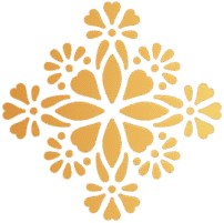 Golha